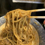 狼煙 - 