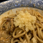 狼煙 - 