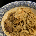 狼煙 - 