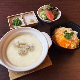 新宿御苑でランチに使えるお店 ランキング 食べログ 新宿御苑でランチに使えるお店 ランキング 食べログ