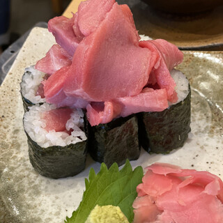 鶴橋 上本町で人気の居酒屋 ランキングtop 食べログ