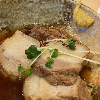 鶴橋 上本町で人気の居酒屋 ランキングtop 食べログ