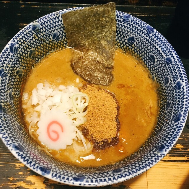 狼煙 本店 のろし 鉄道博物館 つけ麺 食べログ 狼煙 本店 のろし 鉄道博物館 つけ麺 食べログ