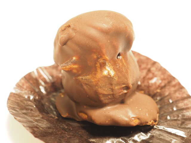 オザワ洋菓子店 本郷三丁目 ケーキ 食べログ