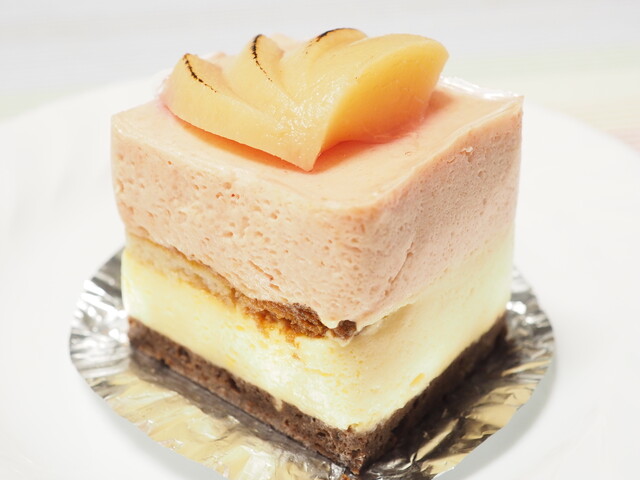 オザワ洋菓子店 本郷三丁目 ケーキ 食べログ オザワ洋菓子店 本郷三丁目 ケーキ 食べログ