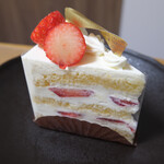 アヴランシュ・ゲネー - 