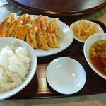 飯城園 - 