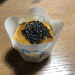 和風菓からいも - 
