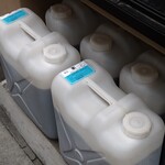 えどもんど - 青ラベル