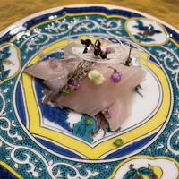 すし食堂 和和和 - 