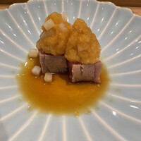 すし食堂 和和和 - 