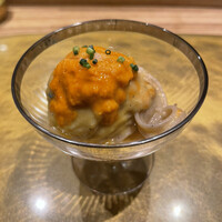 すし食堂 和和和 - 