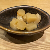 すし食堂 和和和 - 