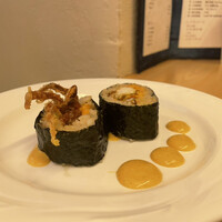 鮨よしかわ 恵比寿 - 