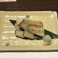 魚料理専門 魚魚一 - 
