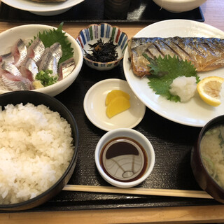 日曜営業 神田でランチに使える和食 ランキング 食べログ