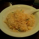 全家福 - 五目チャーハン