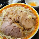 えどもんど - 豚がいいね～