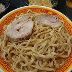 えどもんど - 豚をもどします