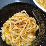 えどもんど - これが旨いんです！