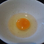 えどもんど - 玉子もいいね～