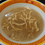 えどもんど - ここからがキツイ！