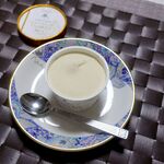 低糖質食専門店 ローカーボキッチン然 - 