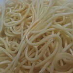 平九郎R - 半替玉（ハリガネ）