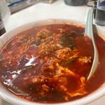 Tantan - 