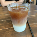 coto - 