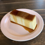coto - 