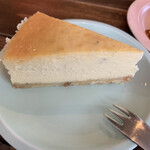 coto - 