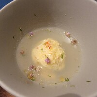 Global French Kitchen 雫 - 