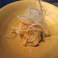 Global French Kitchen 雫 - 