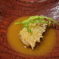 Global French Kitchen 雫 - 