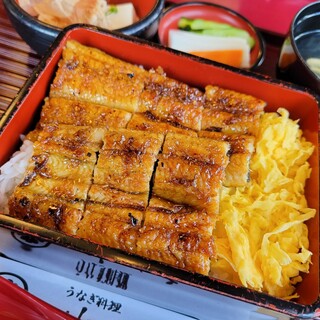 福岡で人気のうなぎ ランキングtop 食べログ