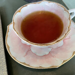 ピエ・ド・ポー - 