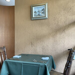 ピエ・ド・ポー - 