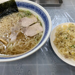 こんとき - 