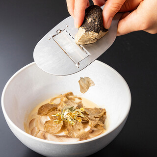 川崎 鉄板焼き Sublime 川崎 鉄板焼き ネット予約可 食べログ 川崎 鉄板焼き Sublime 川崎 鉄板焼き ネット予約可 食べログ