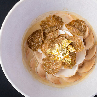 接待 会食にぴったり 川崎駅でおすすめのグルメ情報をご紹介 食べログ