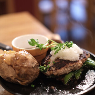 渋谷で人気の洋食 ランキングtop13 食べログ