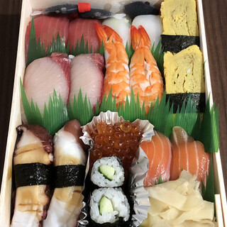 Bivi二条内でおすすめの美味しいレストランをご紹介 食べログ Bivi二条内でおすすめの美味しいレストランをご紹介 食べログ