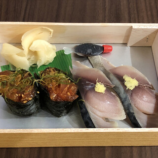 Bivi二条内でおすすめの美味しいレストランをご紹介 食べログ Bivi二条内でおすすめの美味しいレストランをご紹介 食べログ