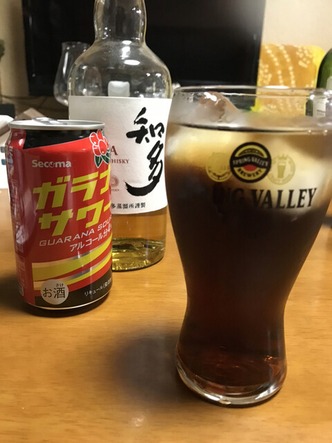 セイコーマート まんだな店 Seicomart 西大宮 その他 食べログ