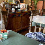 ピエ・ド・ポー - 