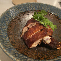 CINA New Modern Chinese - 