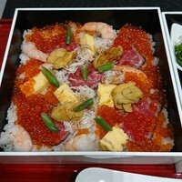 尾崎牛焼肉 銀座 ひむか - 