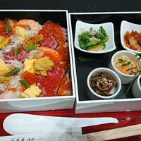 尾崎牛焼肉 銀座 ひむか - 