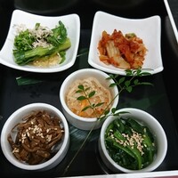 尾崎牛焼肉 銀座 ひむか - 